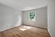8189 Carlisle, Hanover Park, IL 60133