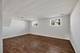 8189 Carlisle, Hanover Park, IL 60133