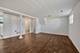 8189 Carlisle, Hanover Park, IL 60133