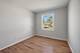8189 Carlisle, Hanover Park, IL 60133