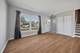 8189 Carlisle, Hanover Park, IL 60133