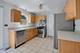 8189 Carlisle, Hanover Park, IL 60133