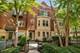 4530 S Woodlawn Unit 305, Chicago, IL 60653