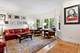 4530 S Woodlawn Unit 305, Chicago, IL 60653