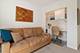 4530 S Woodlawn Unit 305, Chicago, IL 60653