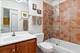 4530 S Woodlawn Unit 305, Chicago, IL 60653