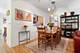 4530 S Woodlawn Unit 305, Chicago, IL 60653