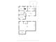 1109 Wicker, Woodstock, IL 60098