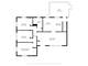 1109 Wicker, Woodstock, IL 60098