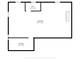 1109 Wicker, Woodstock, IL 60098