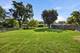 1109 Wicker, Woodstock, IL 60098