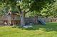 1109 Wicker, Woodstock, IL 60098