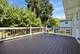 1109 Wicker, Woodstock, IL 60098