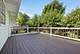 1109 Wicker, Woodstock, IL 60098