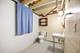 1109 Wicker, Woodstock, IL 60098