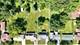 1109 Wicker, Woodstock, IL 60098