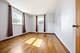 1109 Wicker, Woodstock, IL 60098
