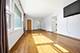 1109 Wicker, Woodstock, IL 60098