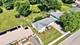 1109 Wicker, Woodstock, IL 60098
