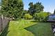 1109 Wicker, Woodstock, IL 60098