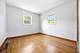 1109 Wicker, Woodstock, IL 60098