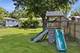 1109 Wicker, Woodstock, IL 60098