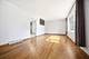 1109 Wicker, Woodstock, IL 60098