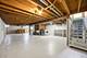 1109 Wicker, Woodstock, IL 60098