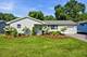 1109 Wicker, Woodstock, IL 60098