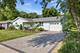 1109 Wicker, Woodstock, IL 60098