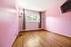 1109 Wicker, Woodstock, IL 60098