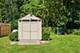 1109 Wicker, Woodstock, IL 60098