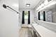 1109 Wicker, Woodstock, IL 60098
