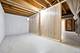 1109 Wicker, Woodstock, IL 60098