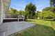 1109 Wicker, Woodstock, IL 60098