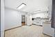 1109 Wicker, Woodstock, IL 60098