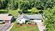 1109 Wicker, Woodstock, IL 60098
