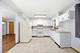 1109 Wicker, Woodstock, IL 60098