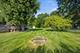 1109 Wicker, Woodstock, IL 60098