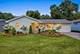 1109 Wicker, Woodstock, IL 60098