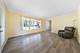 565 Liberty, South Elgin, IL 60177