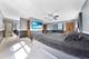 565 Liberty, South Elgin, IL 60177