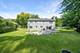 565 Liberty, South Elgin, IL 60177