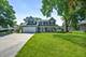 565 Liberty, South Elgin, IL 60177