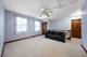 565 Liberty, South Elgin, IL 60177