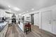565 Liberty, South Elgin, IL 60177