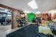 565 Liberty, South Elgin, IL 60177
