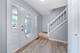 565 Liberty, South Elgin, IL 60177