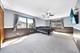 565 Liberty, South Elgin, IL 60177