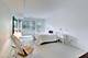 432 Kelburn Unit 121, Deerfield, IL 60015